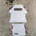 5Burberry new Fashion Tracksuits for Women #A35625