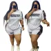 1Burberry new Fashion Tracksuits for Women #A35625