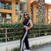 3Burberry new Fashion Tracksuits for Women #A35629