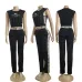 4Burberry new Fashion Tracksuits for Women #A35629