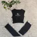 5Burberry new Fashion Tracksuits for Women #A35629
