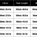 6Burberry new Fashion Tracksuits for Women #A35629