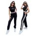 1Burberry new Fashion Tracksuits for Women #A35629