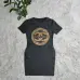 6Chanel 2022 new Fashion style dress #999924014