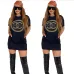 1Chanel 2022 new Fashion style dress #999924014