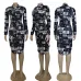 13Chanel 2022 new Fashion style dress #999930529