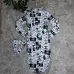 14Chanel 2022 new Fashion style dress #999930529