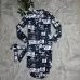 15Chanel 2022 new Fashion style dress #999930529