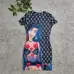 8Chanel 2022 new Fashion style dress #999932717