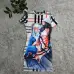 9Chanel 2022 new Fashion style dress #999932717