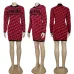14Dior 2022 new Fashion style dress #999930745