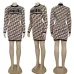 16Dior 2022 new Fashion style dress #999930745