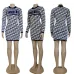 17Dior 2022 new Fashion style dress #999930745