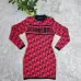18Dior 2022 new Fashion style dress #999930745