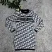 19Dior 2022 new Fashion style dress #999930745