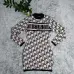20Dior 2022 new Fashion style dress #999930745