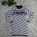 21Dior 2022 new Fashion style dress #999930745