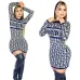 5Dior 2022 new Fashion style dress #999930745