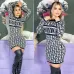 7Dior 2022 new Fashion style dress #999930745