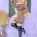 11Dior 2022 new Fashion style dress #999930745
