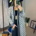 3Dior 2023 new Fashion style dress #999932777