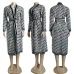 4Dior 2023 new Fashion style dress #999932777