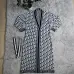 5Dior 2023 new Fashion style dress #999932777