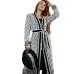 1Dior 2023 new Fashion style dress #999932777