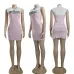 8Dior 2023 new Fashion style dress #999936581