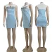 9Dior 2023 new Fashion style dress #999936581