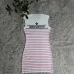 10Dior 2023 new Fashion style dress #999936581