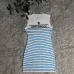 11Dior 2023 new Fashion style dress #999936581