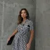 3Dior 2024 new Fashion style dress #A36499