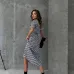4Dior 2024 new Fashion style dress #A36499