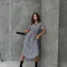 5Dior 2024 new Fashion style dress #A36499