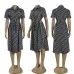 9Dior 2024 new Fashion style dress #A36499