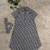 10Dior 2024 new Fashion style dress #A36499