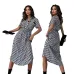 1Dior 2024 new Fashion style dress #A36499
