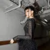 3Fendi 2022 new Fashion style dress #999928622