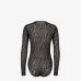 4Fendi 2022 new Fashion style dress #999928622