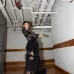 7Fendi 2022 new Fashion style dress #999928622