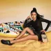 9Fendi 2022 new Fashion style dress #999928622
