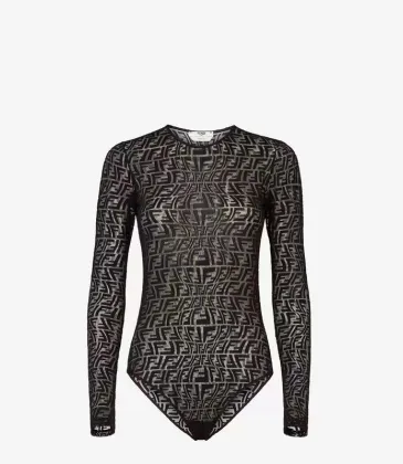 Fendi 2022 new Fashion style dress #999928622
