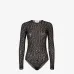 1Fendi 2022 new Fashion style dress #999928622