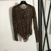 3Fendi 2022 new Fashion style dress #999928624