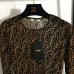 4Fendi 2022 new Fashion style dress #999928624