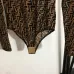 5Fendi 2022 new Fashion style dress #999928624