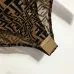 7Fendi 2022 new Fashion style dress #999928624