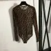 9Fendi 2022 new Fashion style dress #999928624