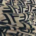 10Fendi 2022 new Fashion style dress #999928624